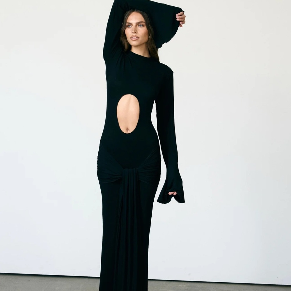 Artless Forever Noa Dress